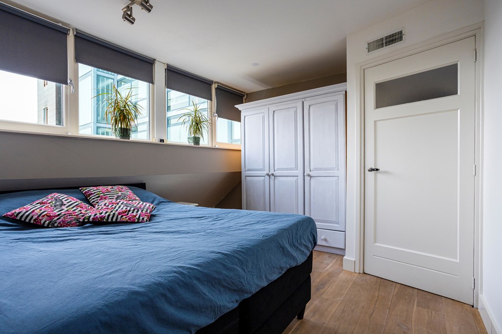 Houtstraat 12a Oss (14).jpg